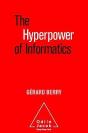 The Hyperpower Of Informatics - Preview