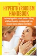 The Hyperthyroidism Handbook