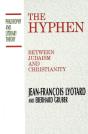 The Hyphen - Preview
