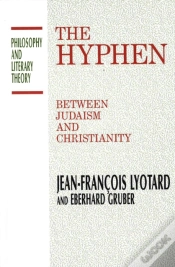 Capa do artigo The Hyphen