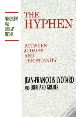 Capa do artigo The Hyphen