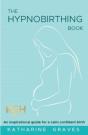 The Hypnobirthing Book - Preview