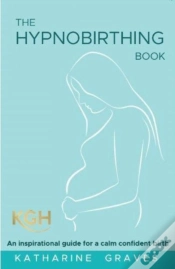 Capa do artigo The Hypnobirthing Book