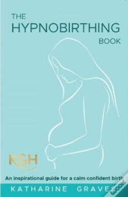 Capa do artigo The Hypnobirthing Book