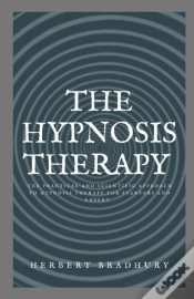 Capa do artigo The Hypnosis Therapy