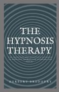 The Hypnosis Therapy