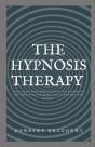 The Hypnosis Therapy - Preview