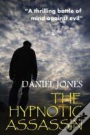 The Hypnotic Assassin