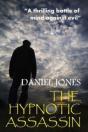 The Hypnotic Assassin - Preview
