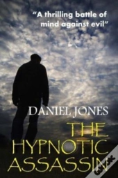 The Hypnotic Assassin