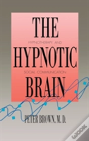 Capa do artigo The Hypnotic Brain