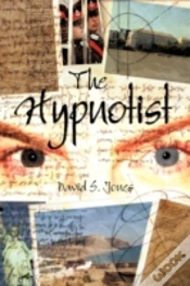Capa do artigo The Hypnotist