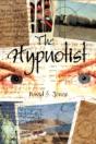 The Hypnotist - Preview