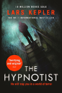 The Hypnotist - Preview