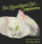 The Hypnotized Cat - A Flight Into Fancy - Preview