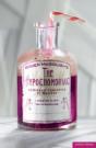 The Hypochondriac - Preview