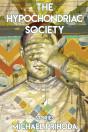 The Hypochondriac Society - Preview