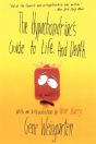 The Hypochondriac'S Guide To Life. And Death. - Preview