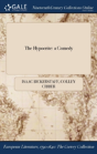The Hypocrite: A Comedy - Preview