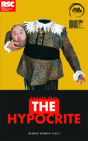 The Hypocrite - Preview