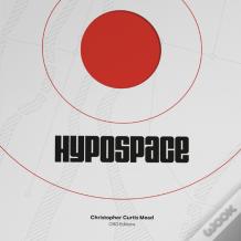 The Hypospace Of Japanese Architecture