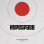 The Hypospace Of Japanese Architecture - Preview