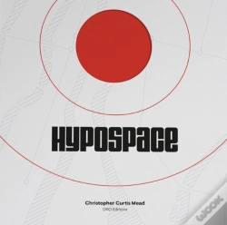 Capa do artigo The Hypospace Of Japanese Architecture