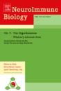 The Hypothalamus-Pituitary-Adrenal Axis - Preview