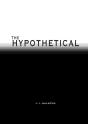 The Hypothetical - Preview