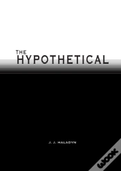 Capa do artigo The Hypothetical