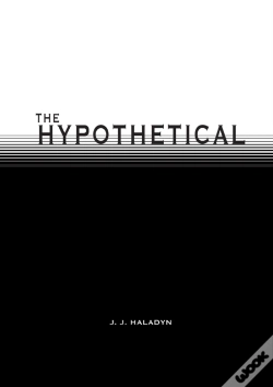 Capa do artigo The Hypothetical