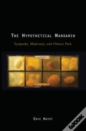 The Hypothetical Mandarin