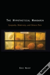 Capa do artigo The Hypothetical Mandarin