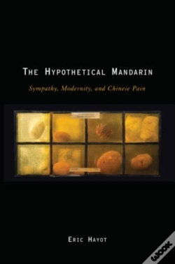 Capa do artigo The Hypothetical Mandarin