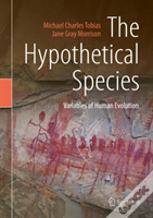 The Hypothetical Species
