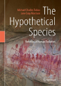 The Hypothetical Species - Preview
