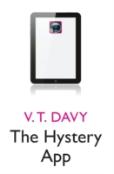 The Hystery App