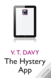 The Hystery App