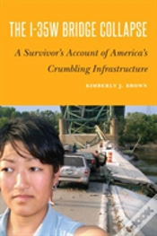 Capa do artigo The I-35w Bridge Collapse