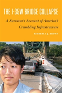 Capa do artigo The I-35w Bridge Collapse