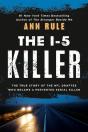 The I-5 Killer - Preview