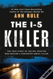 Capa do artigo The I-5 Killer
