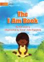 The I Am Book - Preview