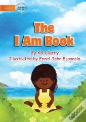 The I Am Book