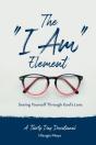 The "I Am" Element - Preview