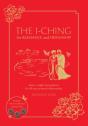 The I Ching For Romance & Friendship - Preview