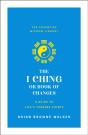 The I Ching Or Book Of Changes: A Guide To Life'S Turning Points - Preview