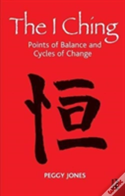 Capa do artigo The I Ching