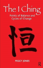 The I Ching - Preview