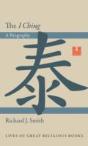 The I Ching - Preview